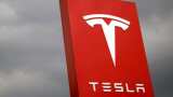 Tesla layoffs 2023: Elon Musk's company says it laid off 4% New York employees
