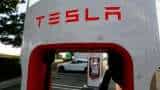 Tesla layoffs 2023: Elon Musk&#039;s company denies terminating employees for forming a union