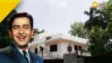 Raj Kapoor's iconic bungalow goes to Godrej Properties; check out what Randhir Kapoor says 