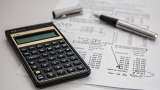 ITR filing last date: New income tax regime vs old; check calculator and steps to file Income Tax Return online