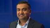 Who is Neal Mohan, the new Indian American CEO of YouTube Who is Neal Mohan, the new Indian American CEO of YouTube