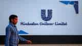 Surf excel becomes HUL's first $1 billion brand