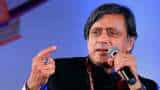 BJP can face 'tough time' in Lok Sabha election 2024 if...: Shashi Tharoor