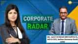 Corporate Radar: Jay Kumar Srivastava, MD &amp; CEO, Indian Overseas Bank In Conversation With Zee Business On Q3 Results