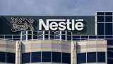 Why Are Maggi Instant Noodles Maker Nestle India&#039;s Shares Falling?