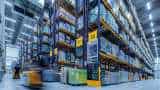 Warehousing Rentals Surge In India On Robust Demand, Know Which Logistic Companies Will Be In Focus?
