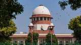 Adani-Hindenburg Saga: Supreme Court Refuses To Accept Sealed Cover Names For Expert Panel Adani-Hindenburg Saga: Supreme Court Refuses To Accept Sealed Cover Names For Expert Panel