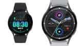 Fire-Boltt Apollo smartwatch launched at Rs 2,999: AMOLED display, Bluetooth calling, voice assistant and much more - Details