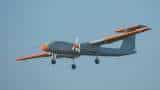 Aero India 2023: How TAPAS &amp; Archer-NG Can Be Game-Changers In Drone Warfare