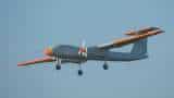 Aero India 2023: How TAPAS & Archer-NG Can Be Game-Changers In Drone Warfare Aero India 2023: How TAPAS & Archer-NG Can Be Game-Changers In Drone Warfare