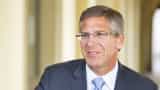 PwC will hire around 30,000 people in India in couple of years, says chairman Bob Moritz