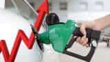 India 360: Petrol Price At Record High in Pakistan; Worse Days Ahead For The Impoverished Economy?