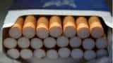 Does India impose enough tax on cigarettes to check consumption? An insight