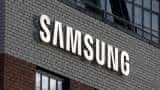 Samsung introduces &#039;Message Guard&#039; feature to protect users against zero-click antivirus
