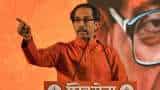 Uddhav Thackeray calls EC decision dangerous for democracy, says he will move SC 