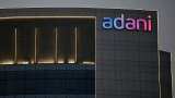 National Stock Exchange to include Adani Wilmar, Adani Power to few indices from March 31