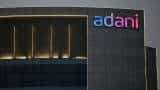 National Stock Exchange to include Adani Wilmar, Adani Power to few indices from March 31