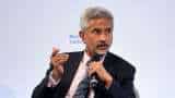 George Soros is old, rich, opinionated and dangerous: Jaishankar after billionaire investor&#039;s comment over PM Modi