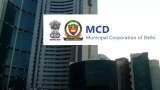 Delhi Mayor election to be held on February 22 Delhi Mayor election to be held on February 22