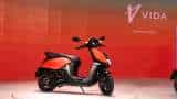 Hero MotoCorp plans to expand electric two-wheeler range over next two years