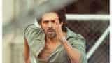Shehzada Box Office Collection: Kartik Aaryan's film fails to register major growth on Day 2 Shehzada Box Office Collection: Kartik Aaryan's film fails to register major growth on Day 2