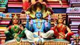 Somvati Amavasya February 2023 Date: Know Tithi Time, Shubh Muhurat, Importance &amp; Significance