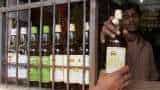 Madhya Pradesh new liquor policy: Ahatas, shop bars to be shut; strict action against violators