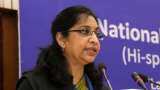 Aruna Sundararajan, ex-telecom secretary, joins industry body BIF as chairperson
