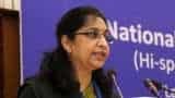 Aruna Sundararajan, ex-telecom secretary, joins industry body BIF as chairperson