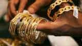 Gold price today, February 20: Yellow metal flat on MCX on rising $, Fed rate hike worries