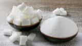 Sugar output up nearly 3% at 23 millon tonne so far this marketing year: ISMA