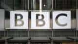 EXCLUSIVE | Income Tax Department finds tax evasion by BBC India: Sources EXCLUSIVE | Income Tax Department finds tax evasion by BBC India: Sources