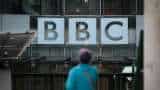 IT Department Finds Tax Evasion Evidence During BBC Raid: Check This Detailed Reported Of Zee Business IT Department Finds Tax Evasion Evidence During BBC Raid: Check This Detailed Reported Of Zee Business
