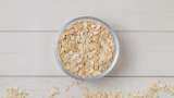 Cereal prices likely to remain elevated going into next fiscal: Crisil report