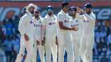 India Vs Australia 3rd Test 2023 Date, Venue, Time, Squad details - All you need to know about Ind Vs Aus Border-Gavaskar Trophy Test Series