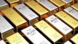 Commodity Superfast: Should You Buy Or Sell? Analysts Give This Trading Strategy For Gold And Silver Today