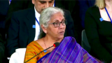 Funds deposited for NPS cannot be transferred to state governments: Centre Funds deposited for NPS cannot be transferred to state governments: Centre