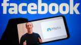 Meta To Roll Out New Paid Verification Subscription Service For Instagram And Facebook Users Meta To Roll Out New Paid Verification Subscription Service For Instagram And Facebook Users
