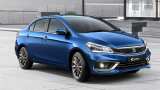 Working on all technologies to reduce carbon footprint: Maruti Working on all technologies to reduce carbon footprint: Maruti