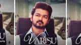 Varisu OTT release date confirmed: Know when and where to watch Vijay’s Tamil blockbuster; cast, story and all you need to know