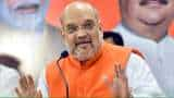 Home Minister Amit Shah&#039;s Big Revelation on Uniform Civil Code