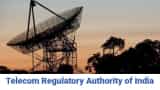 Make digital connectivity infra mandatory in building plans: Trai to Govt