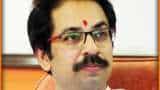  Shiv Sena's Thackeray faction moves SC against EC decision, alleges bias