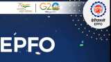 EPFO unveils procedure to apply for higher pension under Employees Pension Scheme
