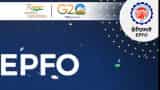 EPFO unveils procedure to apply for higher pension under Employees Pension Scheme