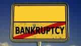 Bankruptcy cases rise 25 pc in Q3; recovery lowest at 23.45 pc: Care Ratings