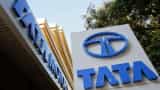 Tata Motors to induct 25K EVs into Uber&#039;s premium service in India