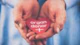 India 360: Center To Develop &#039;One Nation, One Policy&#039; For Organ Donation
