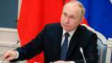 Power Breakfast: US Futures Under Pressure In Early Trade; Putin To Address Russia's Federal Assembly Today Power Breakfast: US Futures Under Pressure In Early Trade; Putin To Address Russia's Federal Assembly Today