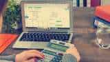 What is presumptive taxation and how it is beneficial for small businesses, professionals? Expert explains What is presumptive taxation and how it is beneficial for small businesses, professionals? Expert explains